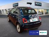 Fiat 500 C bei Reisemobile.expert - Abbildung (2 / 15)