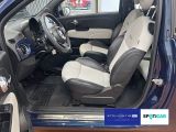Fiat 500 C bei Reisemobile.expert - Abbildung (9 / 15)