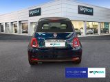 Fiat 500 C bei Reisemobile.expert - Abbildung (3 / 15)