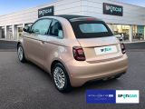 Fiat 500 bei Reisemobile.expert - Abbildung (2 / 15)