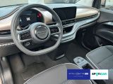 Fiat 500 bei Reisemobile.expert - Abbildung (9 / 15) Fiat 500 bei Reisemobile.expert - Abbildung (9 / 15)