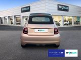 Fiat 500 bei Reisemobile.expert - Abbildung (4 / 15) Fiat 500 bei Reisemobile.expert - Abbildung (4 / 15)