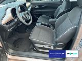 Fiat 500 bei Reisemobile.expert - Abbildung (10 / 15) Fiat 500 bei Reisemobile.expert - Abbildung (10 / 15)