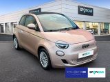 Fiat 500 bei Reisemobile.expert - Abbildung (6 / 15) Fiat 500 bei Reisemobile.expert - Abbildung (6 / 15)