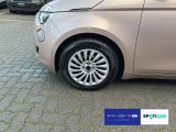 Fiat 500 bei Reisemobile.expert - Abbildung (8 / 15) Fiat 500 bei Reisemobile.expert - Abbildung (8 / 15)