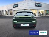 Peugeot 308 bei Reisemobile.expert - Abbildung (3 / 15) Peugeot 308 bei Reisemobile.expert - Abbildung (3 / 15)