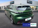 Peugeot 308 bei Reisemobile.expert - Abbildung (2 / 15) Peugeot 308 bei Reisemobile.expert - Abbildung (2 / 15)