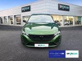 Peugeot 308 bei Reisemobile.expert - Abbildung (6 / 15) Peugeot 308 bei Reisemobile.expert - Abbildung (6 / 15)