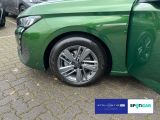 Peugeot 308 bei Reisemobile.expert - Abbildung (7 / 15) Peugeot 308 bei Reisemobile.expert - Abbildung (7 / 15)