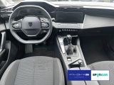 Peugeot 308 bei Reisemobile.expert - Abbildung (8 / 15) Peugeot 308 bei Reisemobile.expert - Abbildung (8 / 15)