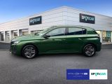 Peugeot 308 bei Reisemobile.expert - Abbildung (4 / 15) Peugeot 308 bei Reisemobile.expert - Abbildung (4 / 15)
