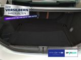 Alfa Romeo Giulia bei Reisemobile.expert - Abbildung (11 / 15)