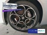 Alfa Romeo Giulia bei Reisemobile.expert - Abbildung (7 / 15)