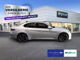 Alfa Romeo Giulia bei Reisemobile.expert - Abbildung (4 / 15)