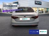 Alfa Romeo Giulia bei Reisemobile.expert - Abbildung (3 / 15)