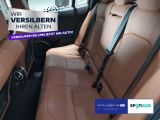 Alfa Romeo Giulia bei Reisemobile.expert - Abbildung (10 / 15)