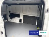 Peugeot Expert bei Reisemobile.expert - Abbildung (9 / 15)