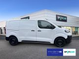 Peugeot Expert bei Reisemobile.expert - Abbildung (4 / 15)