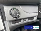 Peugeot Expert bei Reisemobile.expert - Abbildung (13 / 15)