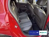 Peugeot 208 bei Reisemobile.expert - Abbildung (9 / 15) Peugeot 208 bei Reisemobile.expert - Abbildung (9 / 15)
