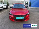 Peugeot 208 bei Reisemobile.expert - Abbildung (6 / 15) Peugeot 208 bei Reisemobile.expert - Abbildung (6 / 15)