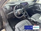 Citroen C4 bei Reisemobile.expert - Abbildung (9 / 15)