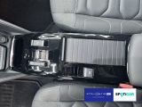 Citroen C4 bei Reisemobile.expert - Abbildung (12 / 15)