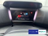 Citroen C4 bei Reisemobile.expert - Abbildung (11 / 15)