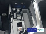 Peugeot 3008 bei Reisemobile.expert - Abbildung (15 / 15) Peugeot 3008 bei Reisemobile.expert - Abbildung (15 / 15)