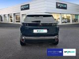 Peugeot 3008 bei Reisemobile.expert - Abbildung (3 / 15) Peugeot 3008 bei Reisemobile.expert - Abbildung (3 / 15)
