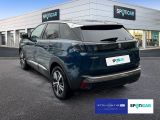 Peugeot 3008 bei Reisemobile.expert - Abbildung (2 / 15) Peugeot 3008 bei Reisemobile.expert - Abbildung (2 / 15)