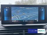 Peugeot 3008 bei Reisemobile.expert - Abbildung (13 / 15) Peugeot 3008 bei Reisemobile.expert - Abbildung (13 / 15)