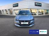 Peugeot 208 bei Reisemobile.expert - Abbildung (6 / 15)