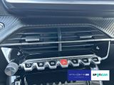 Peugeot 208 bei Reisemobile.expert - Abbildung (14 / 15)