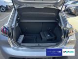 Peugeot 208 bei Reisemobile.expert - Abbildung (11 / 15)