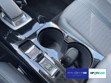 Peugeot 208 bei Reisemobile.expert - Abbildung (15 / 15)