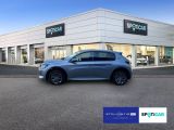 Peugeot 208 bei Reisemobile.expert - Abbildung (4 / 15)