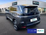 Peugeot 5008 bei Reisemobile.expert - Abbildung (3 / 15)