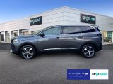 Peugeot 5008 bei Reisemobile.expert - Abbildung (5 / 15)