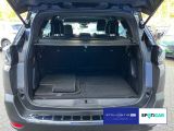 Peugeot 5008 bei Reisemobile.expert - Abbildung (12 / 15)