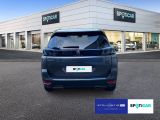 Peugeot 5008 bei Reisemobile.expert - Abbildung (4 / 15)