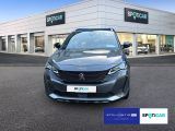 Peugeot 5008 bei Reisemobile.expert - Abbildung (7 / 15)