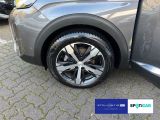 Peugeot 5008 bei Reisemobile.expert - Abbildung (8 / 15)