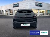 Peugeot 208 bei Reisemobile.expert - Abbildung (3 / 15)