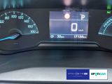 Peugeot 208 bei Reisemobile.expert - Abbildung (12 / 15)