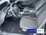 Peugeot 208 bei Reisemobile.expert - Abbildung (9 / 15)
