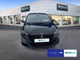 Peugeot 208 bei Reisemobile.expert - Abbildung (6 / 15)