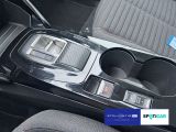 Peugeot 208 bei Reisemobile.expert - Abbildung (15 / 15)
