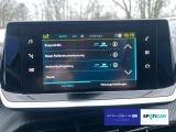 Peugeot 208 bei Reisemobile.expert - Abbildung (13 / 15)