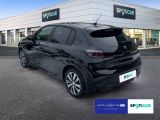 Peugeot 208 bei Reisemobile.expert - Abbildung (2 / 15)